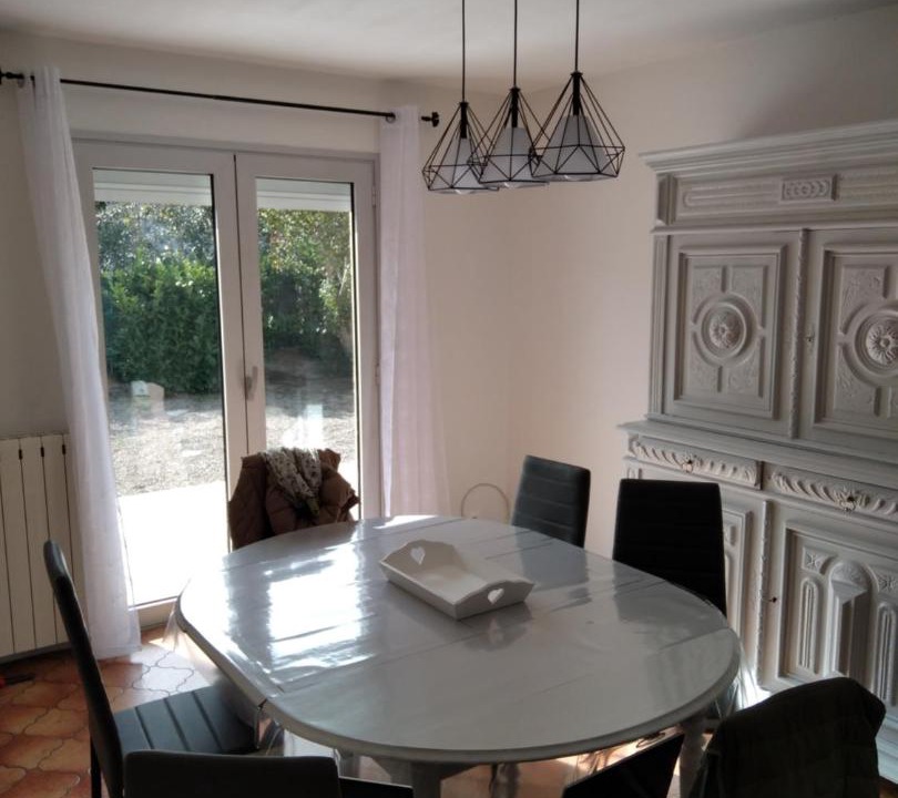 Photo of Others in Trebes