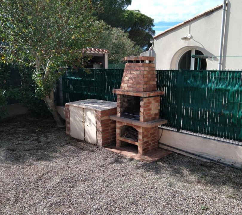 Photo of Others in Trebes