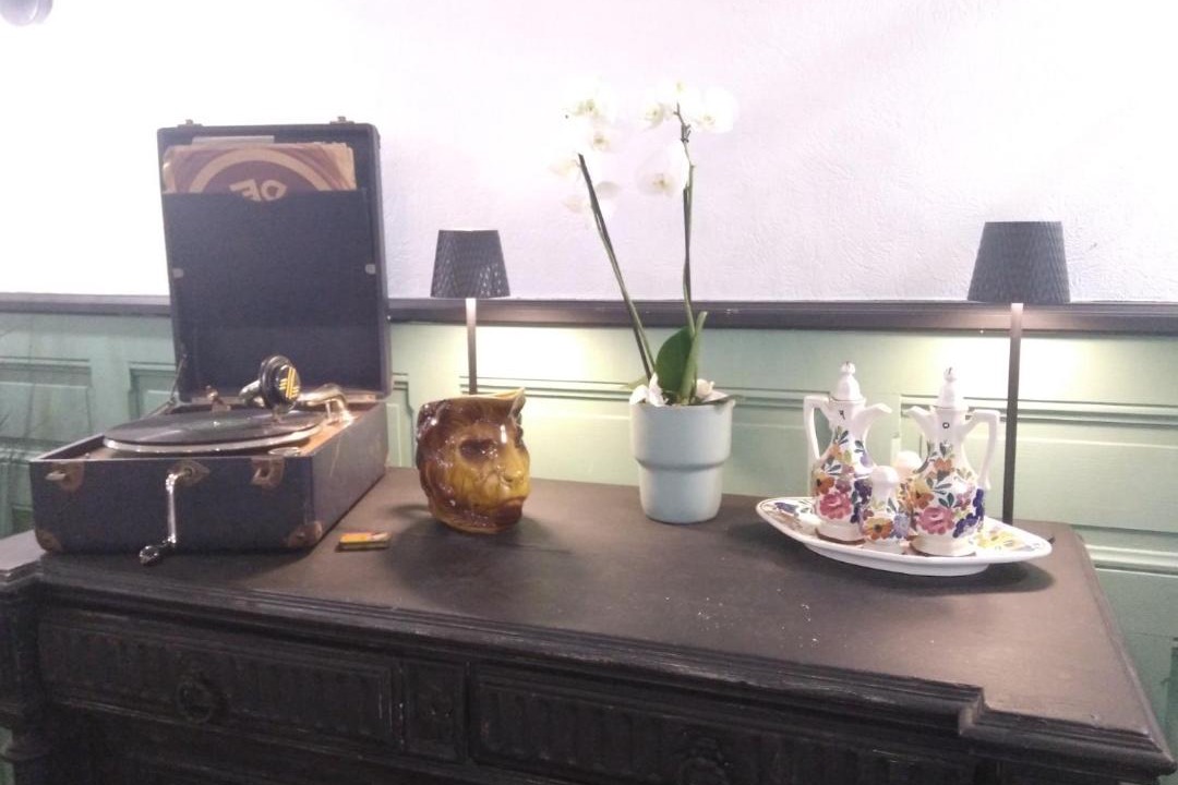 Photo of Others in Beaumont-de-Lomagne