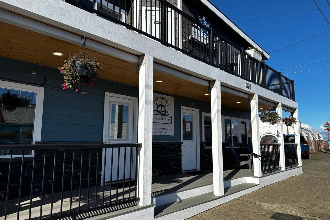 Photo of Others in Westport