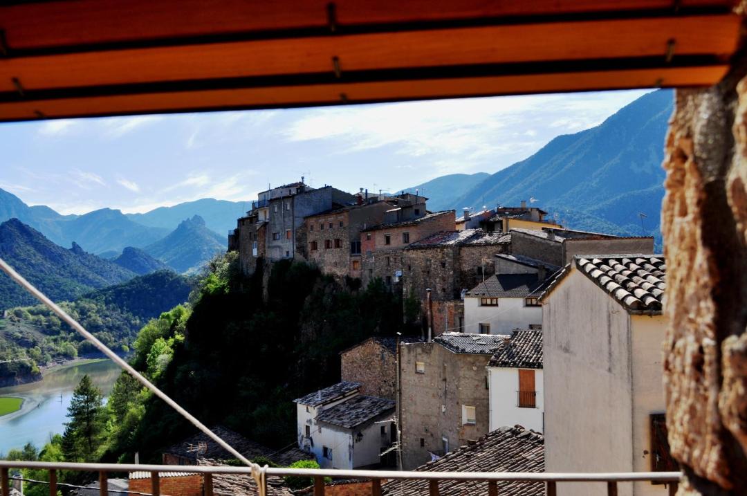 Photo of Others in Coll de Nargo
