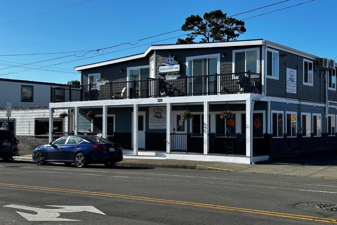 Photo of Others in Westport