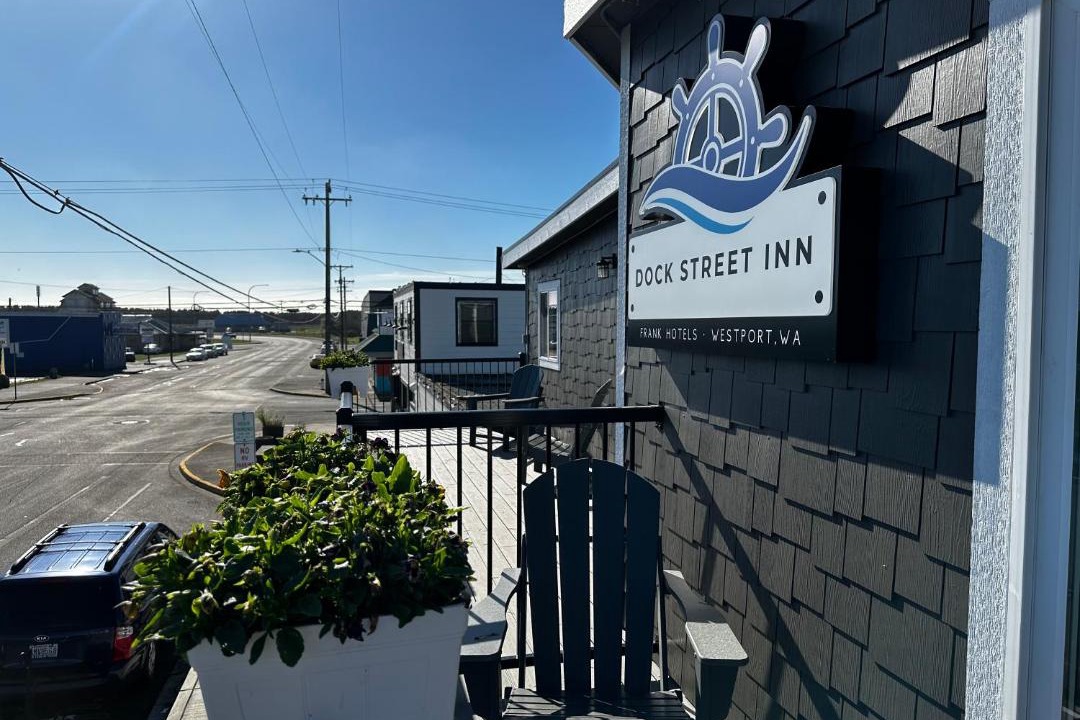 Photo of Others in Westport