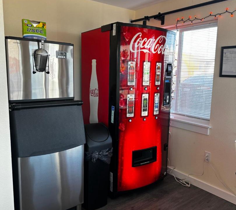 Photo of Others in Westport