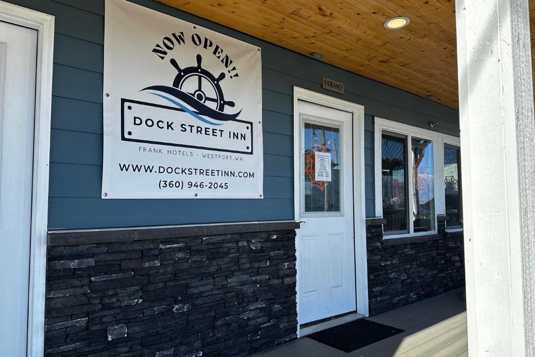 Photo of Others in Westport