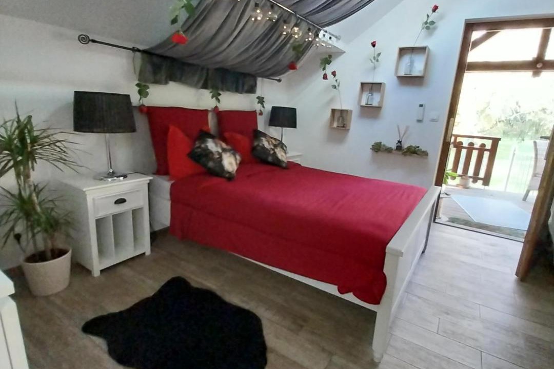 Photo of Others in Drulingen