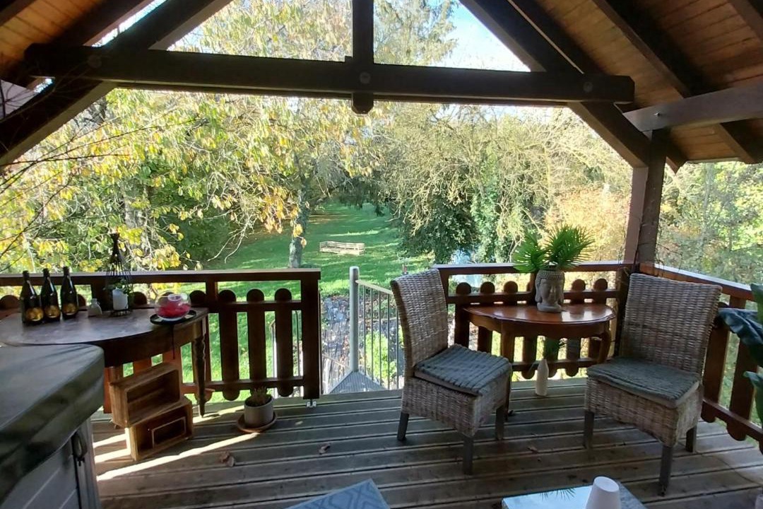 Photo of Others in Drulingen