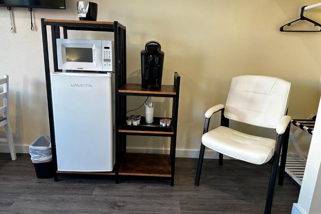 Photo of Others in Westport