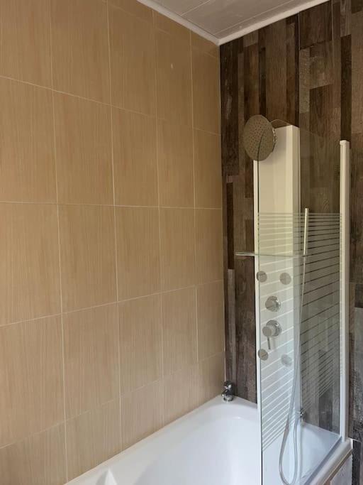 Photo of Bathroom in Charleville-Mezieres