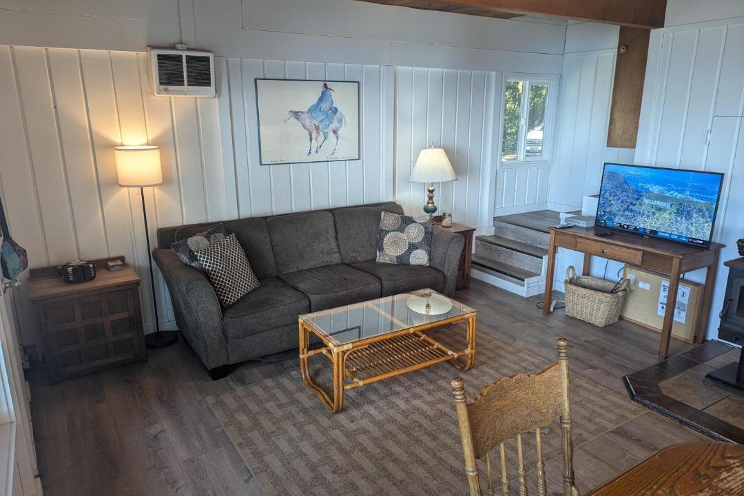 Photo of Others in Otter Rock