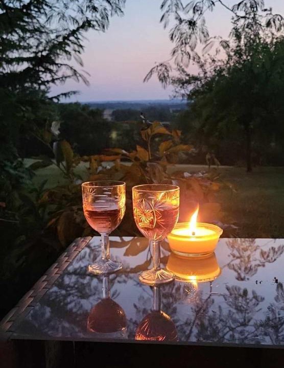 Photo of Others in Bardou