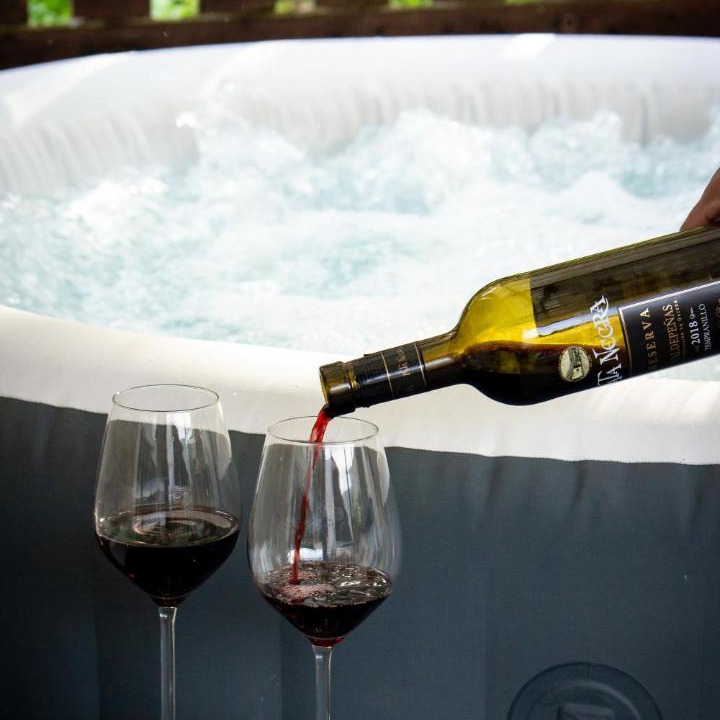 Photo of Others in Montgilbert