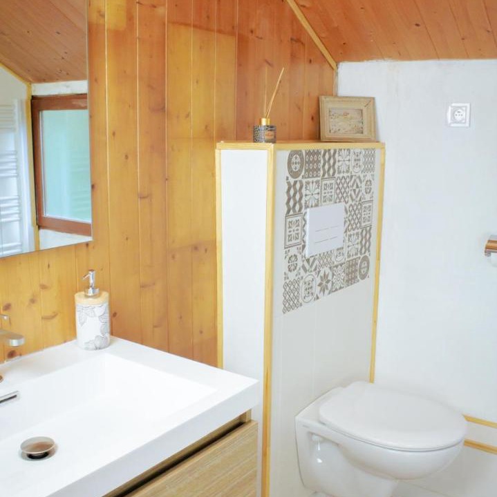 Photo of Others in Montgilbert