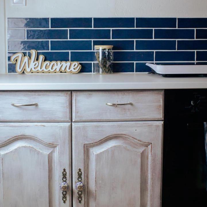 Photo of Others in Montgilbert