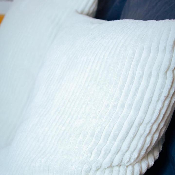 Photo of Others in Montgilbert