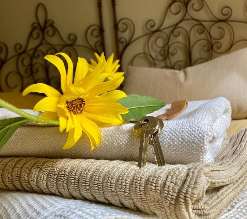 Photo of Others in Bardou