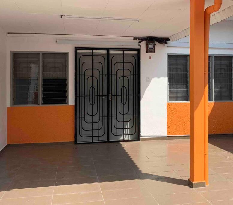 Photo of Others in Muar