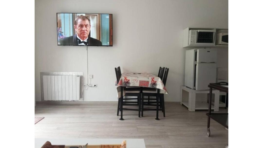 Photo of Livingroom in Thouare-sur-Loire