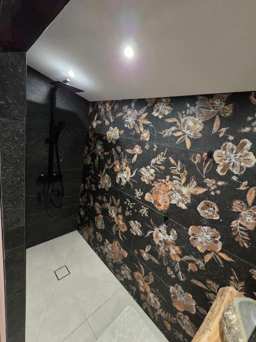 Photo of Bathroom in Pleurtuit