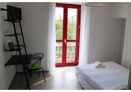 Photo of Others in Camares