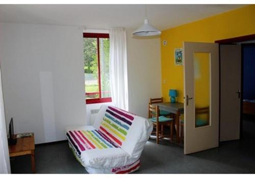 Photo of Others in Camares