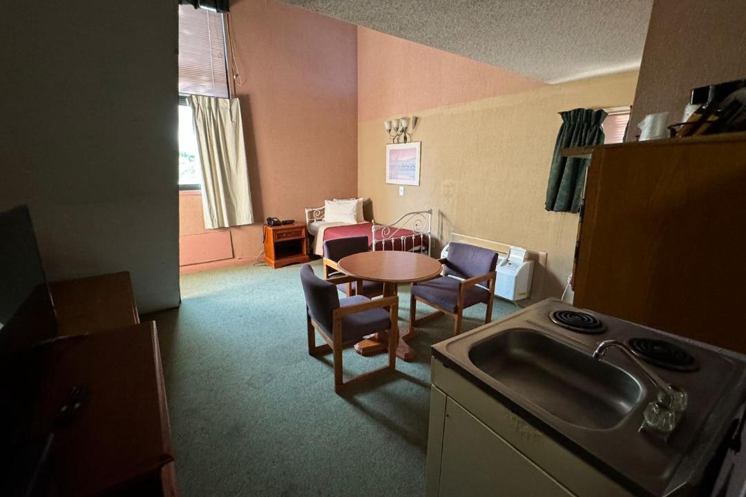 Photo of Others in Highland Falls