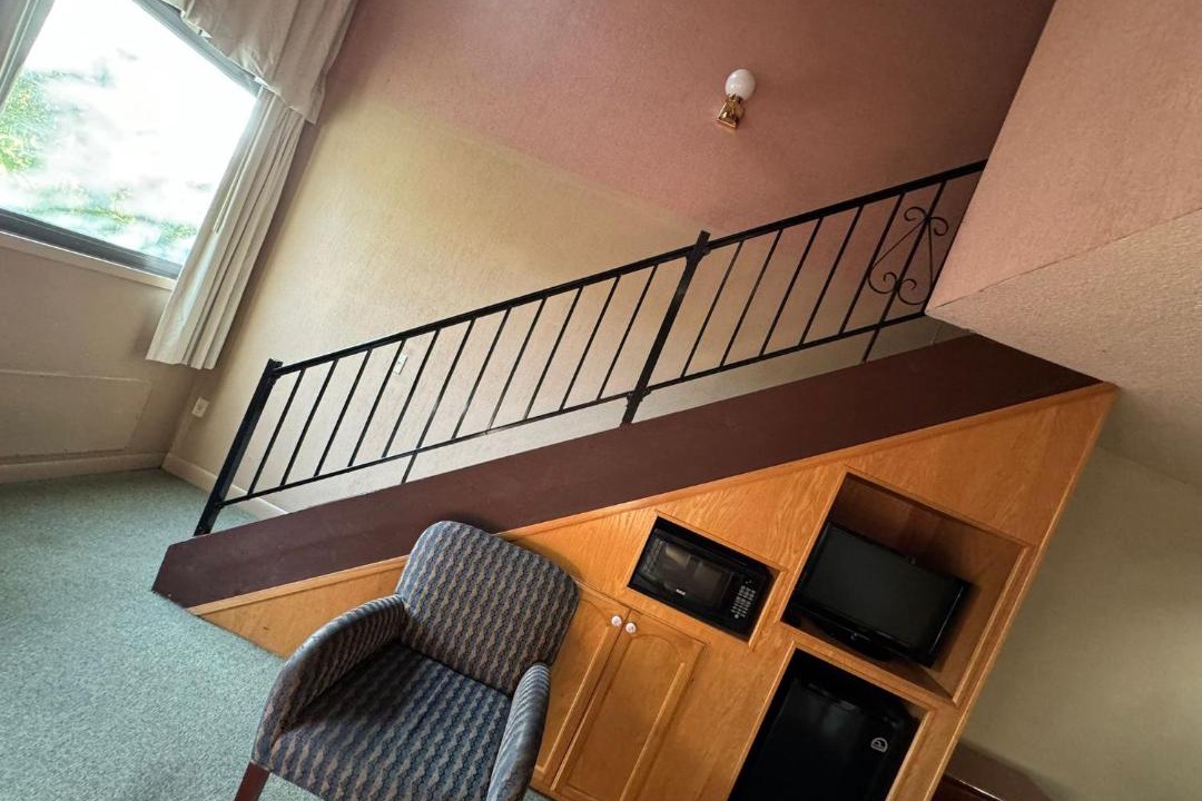 Photo of Others in Highland Falls