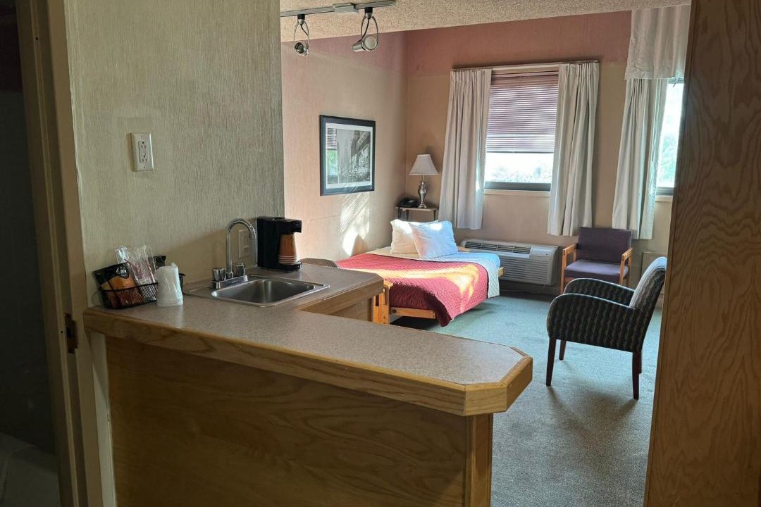 Photo of Others in Highland Falls