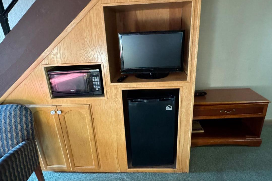 Photo of Others in Highland Falls