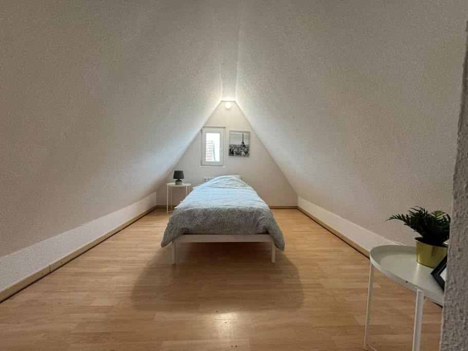 Photo of Others in Rountzenheim