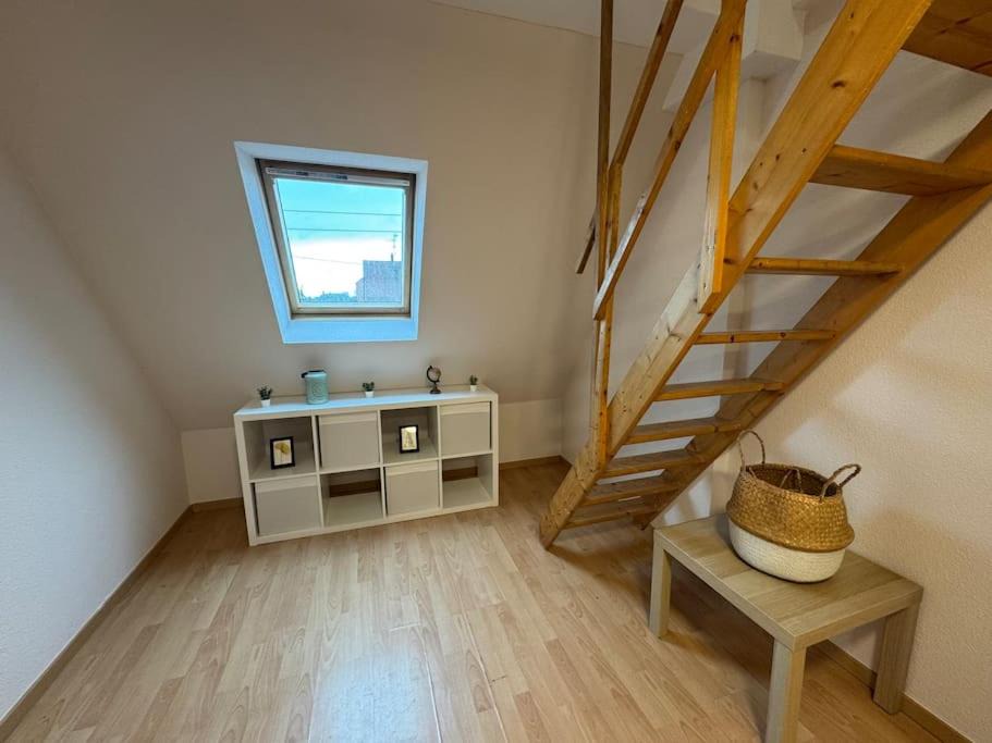 Photo of Others in Rountzenheim