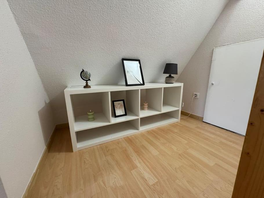 Photo of Others in Rountzenheim