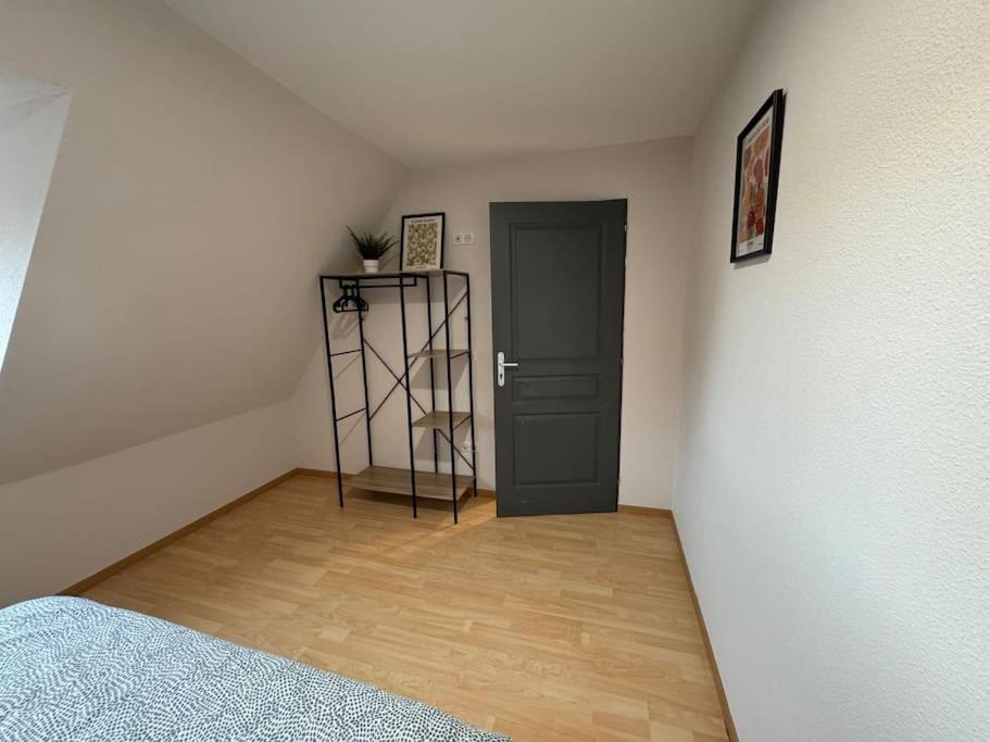 Photo of Others in Rountzenheim