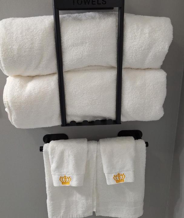 Photo of Bathroom in Frankford