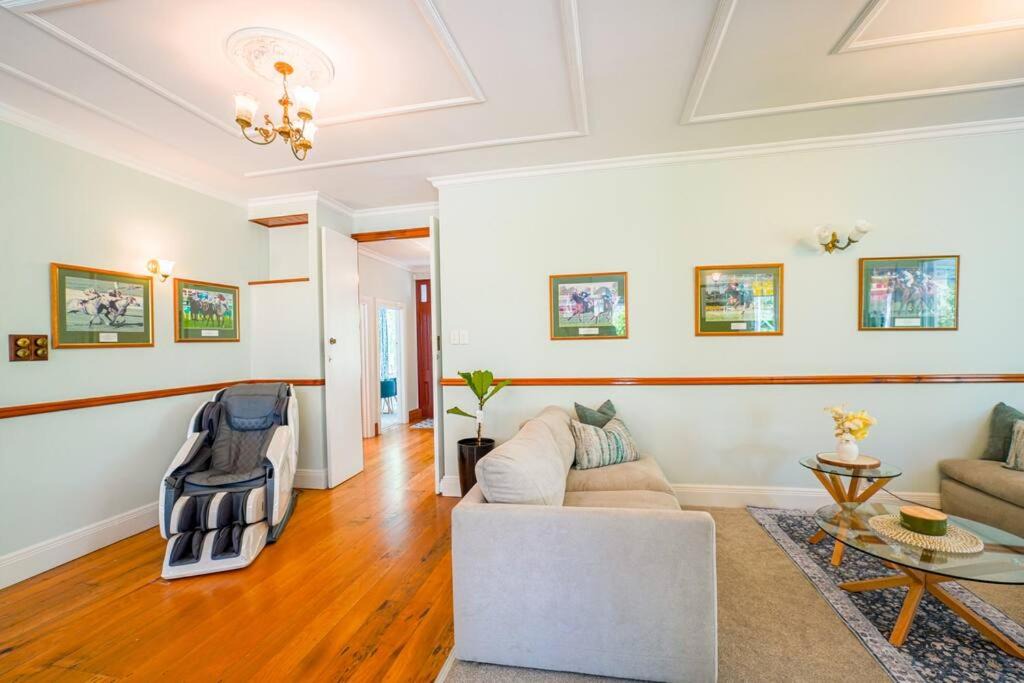 Photo of Others in Dairy Flat