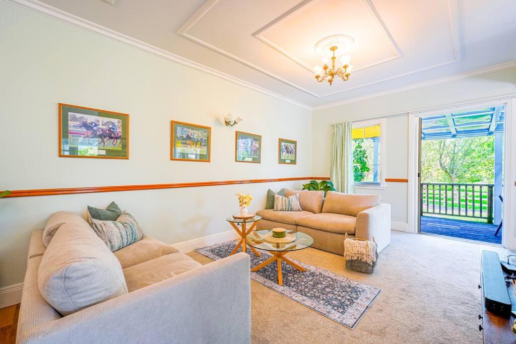 Photo of Others in Dairy Flat