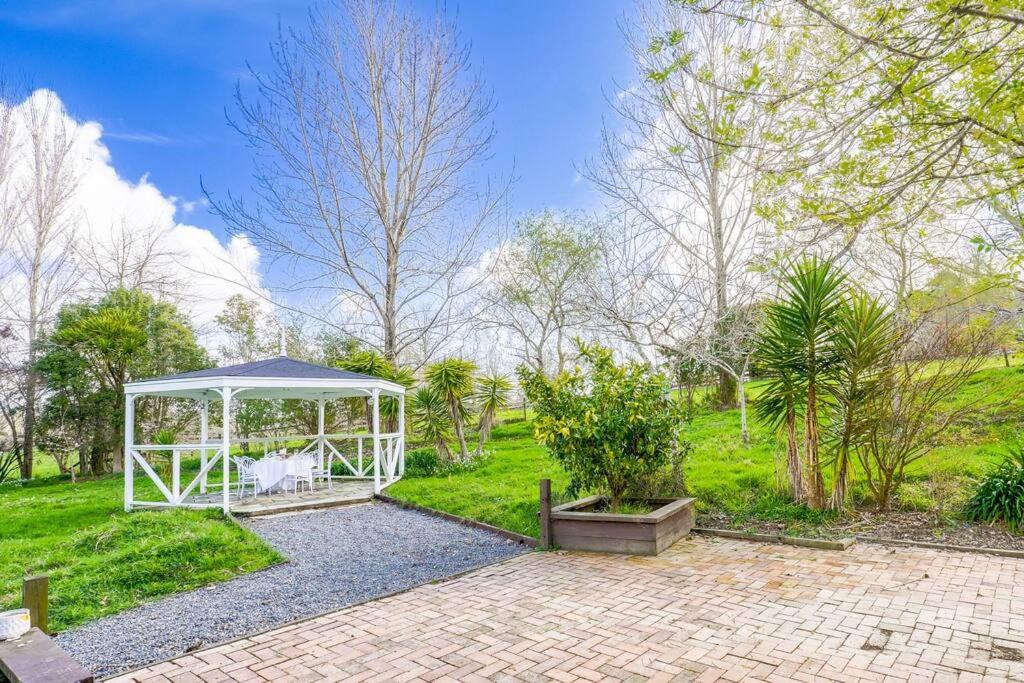 Photo of Others in Dairy Flat