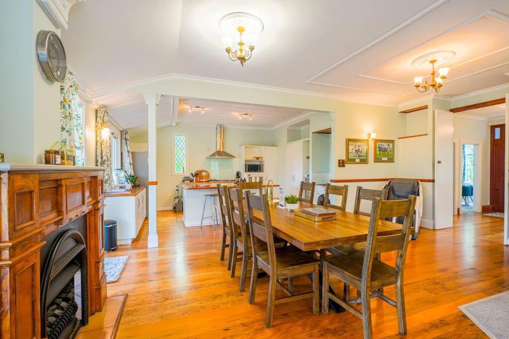 Photo of Others in Dairy Flat