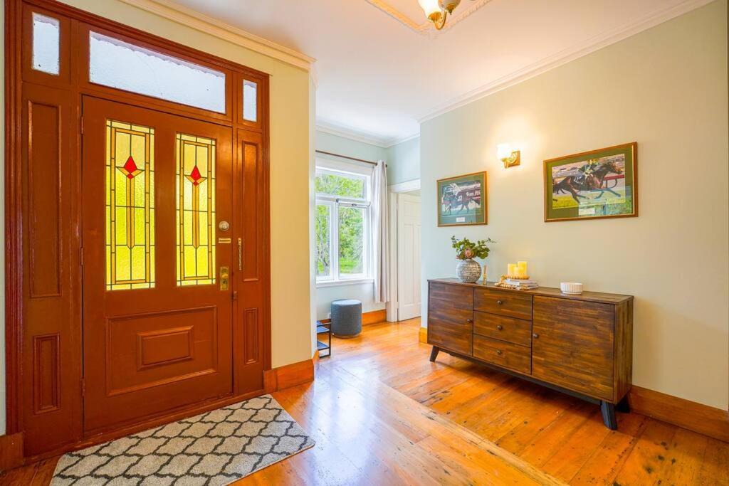 Photo of Others in Dairy Flat