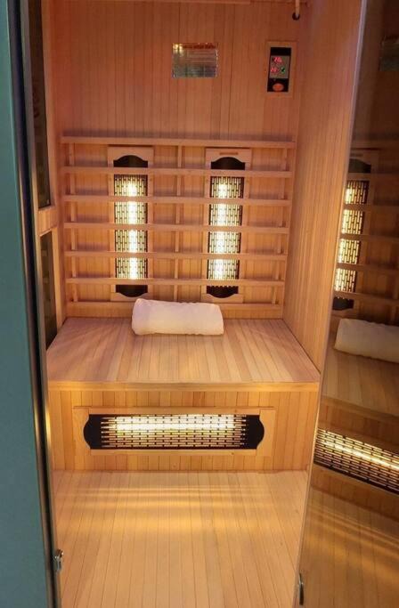 Photo of Others in Sunderland