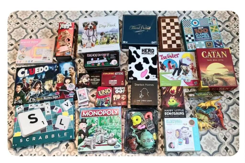 Photo of Others in Sunderland