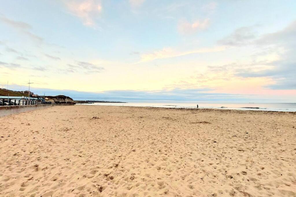 Photo of Others in Sunderland