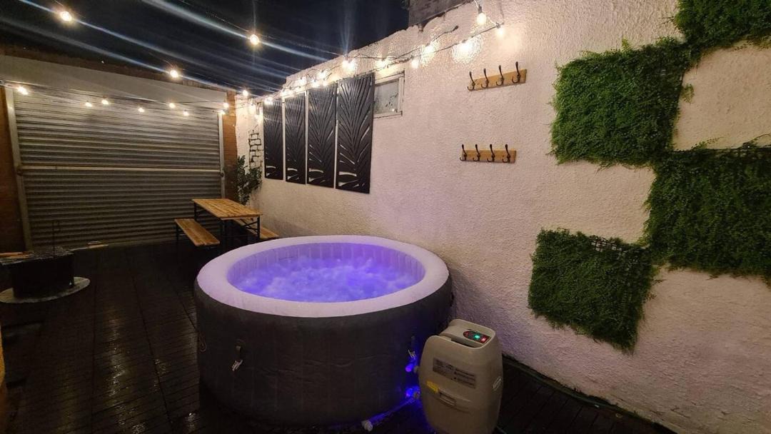 Photo of Others in Sunderland