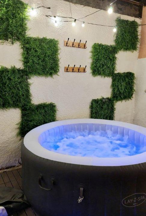 Photo of Others in Sunderland