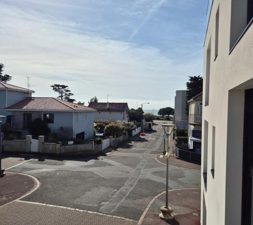 Photo of Others in Saint-Brevin-l'Ocean