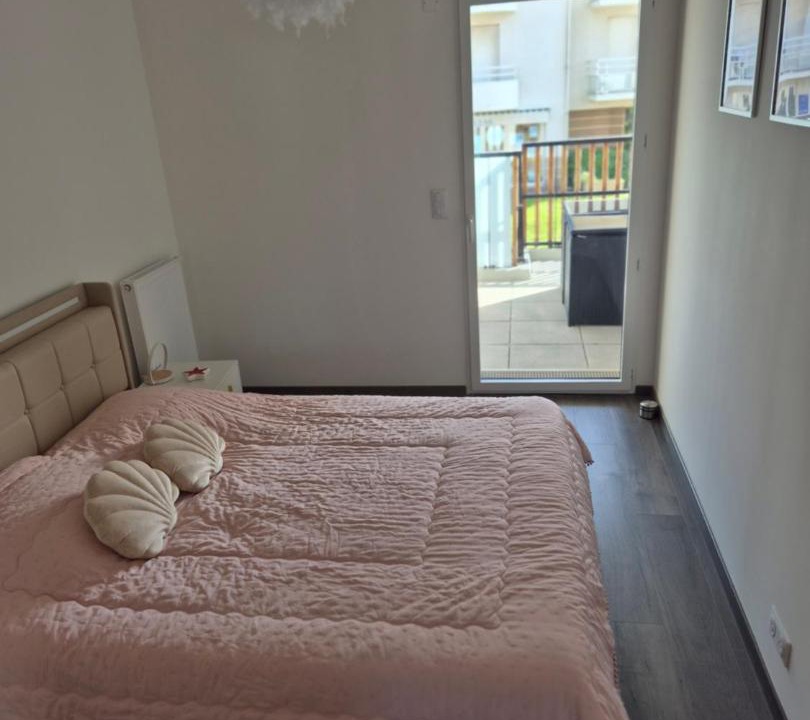 Photo of Others in Saint-Brevin-l'Ocean