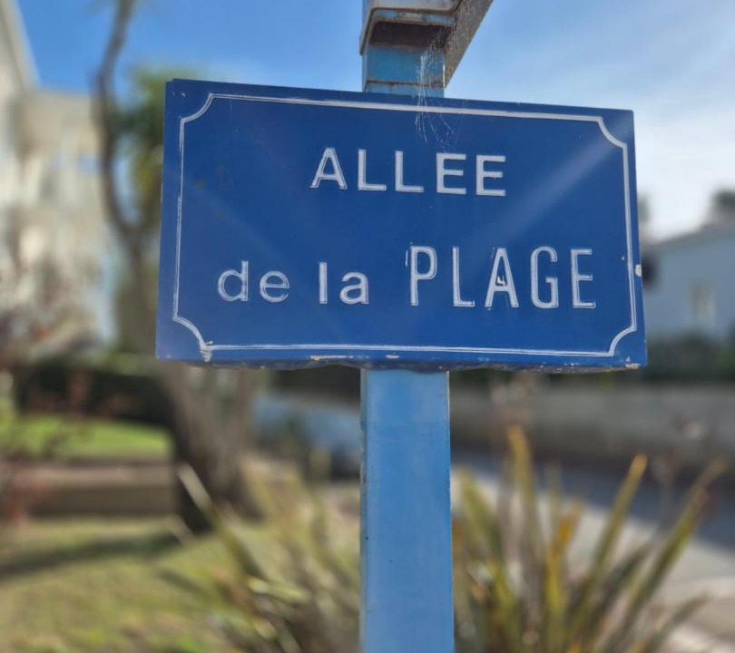 Photo of Others in Saint-Brevin-l'Ocean