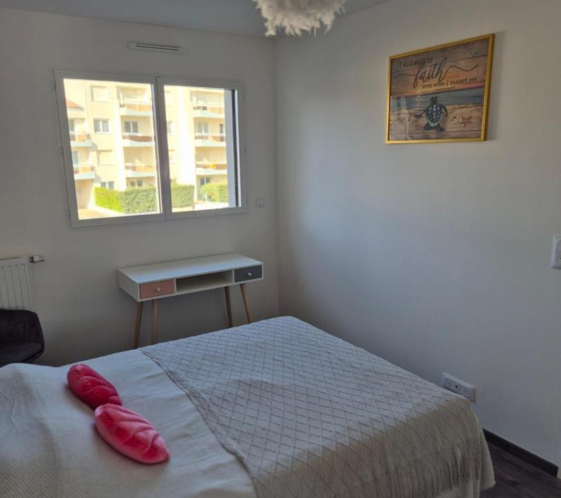 Photo of Others in Saint-Brevin-l'Ocean