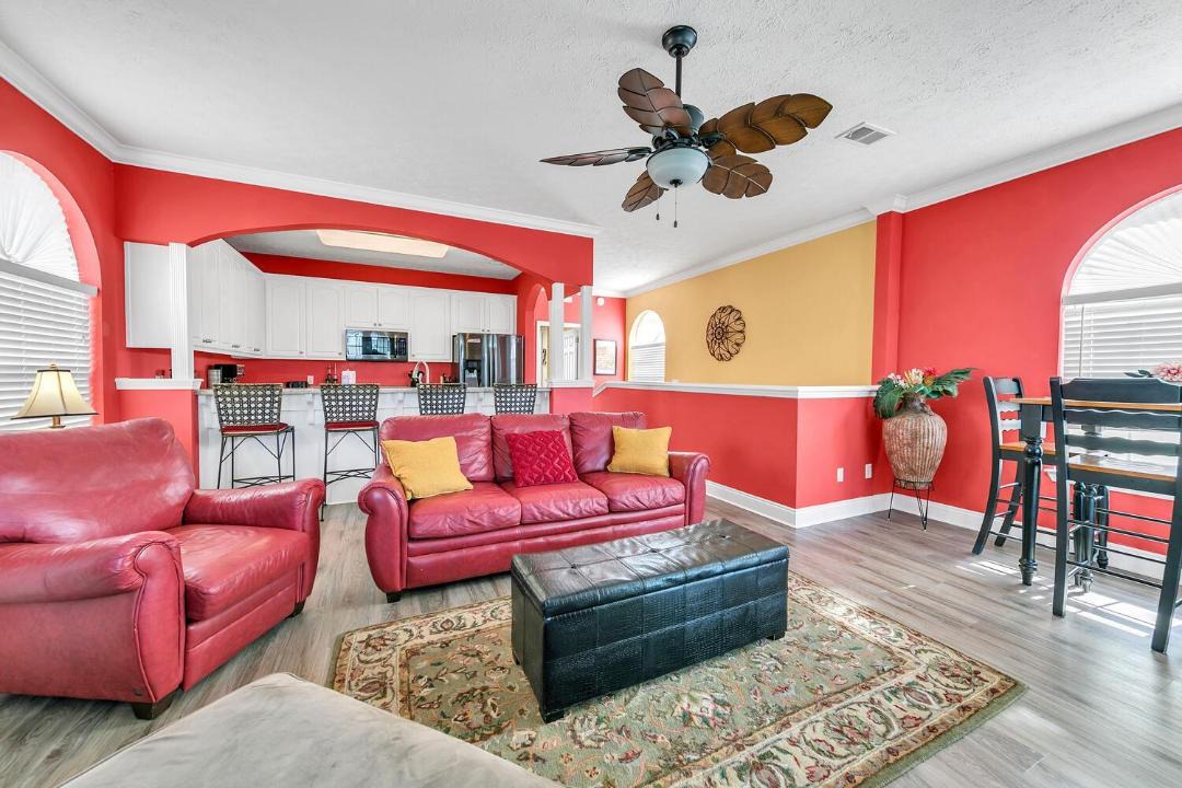 Photo of Others in Bel Air