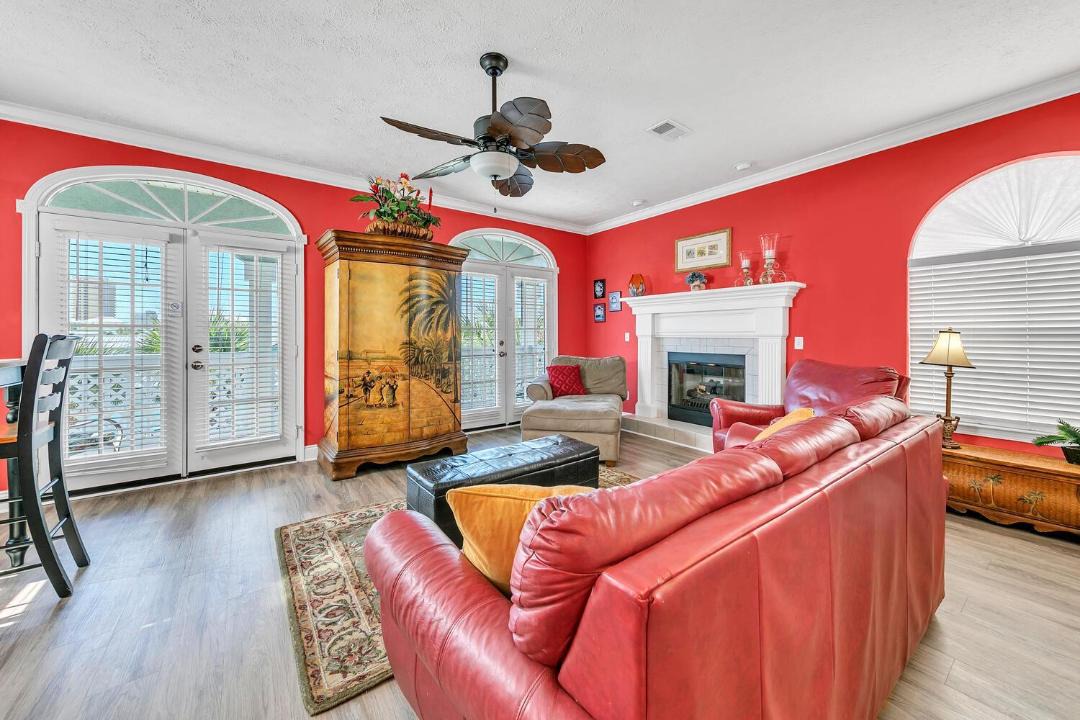 Photo of Others in Bel Air